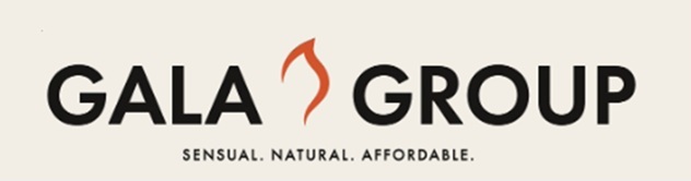 Gala