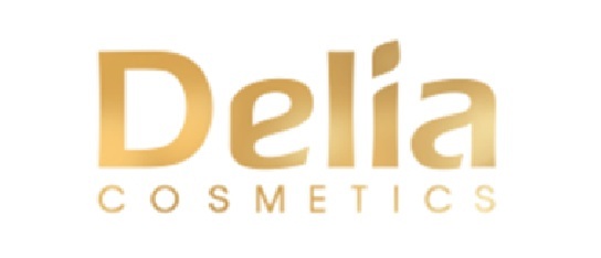 delia